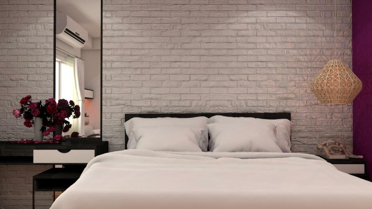 Amura Hotel Thu Duc Πόλη Χο Τσι Μινχ Εξωτερικό φωτογραφία
